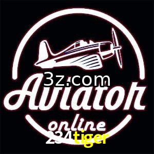 Aviator