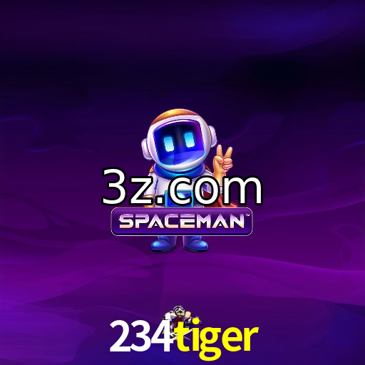Spaceman