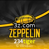 Zeppelin