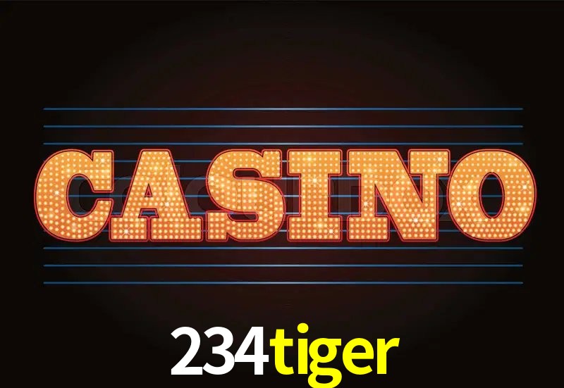 Gates of Olympus 234tiger