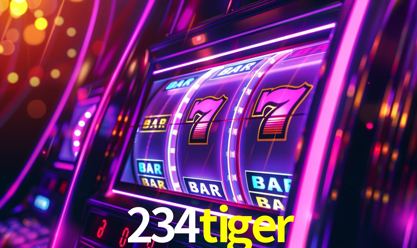 234tiger