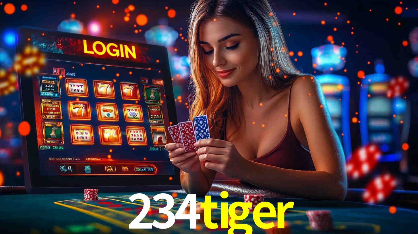 234tiger,234 tiger bet
