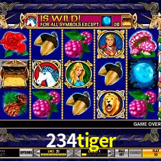 Descubra a Magia dos Jogos de Arcade no 330bet