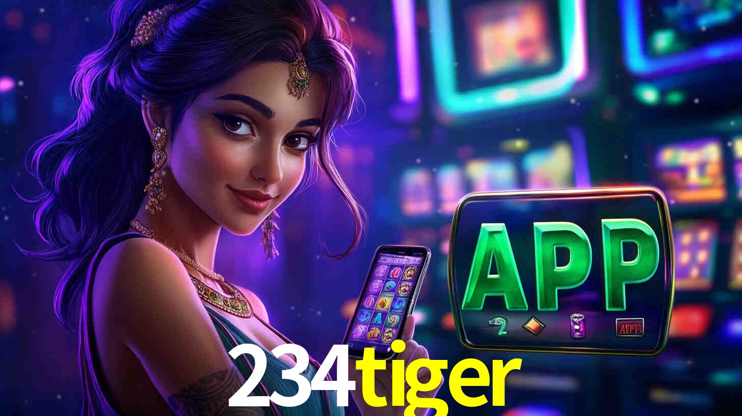234tiger,234 tiger bet