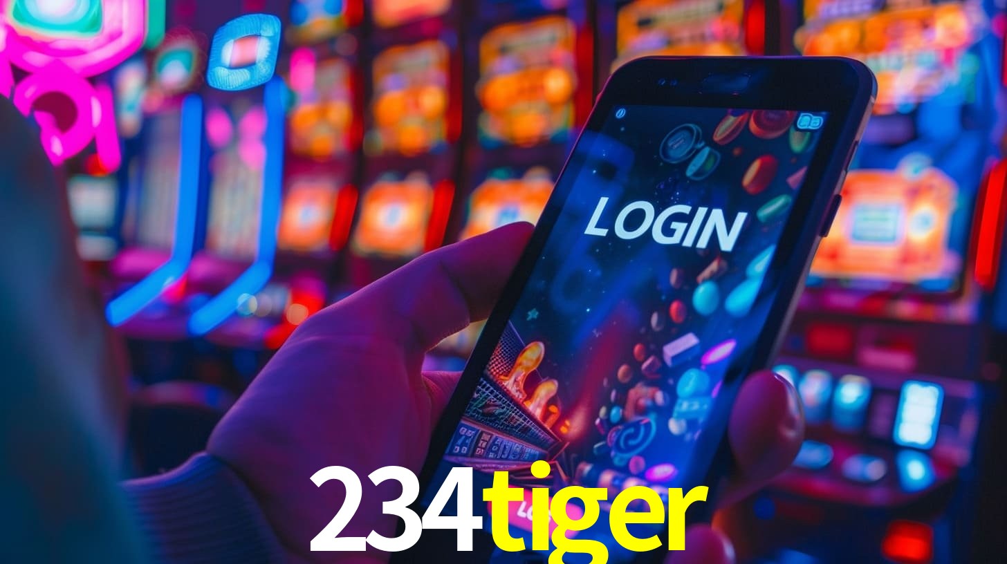 Jogo Aviator 234tiger