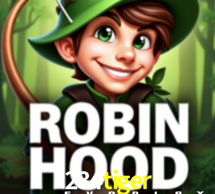 2FA Security 234tiger