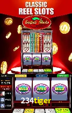 A Revolução dos Jogos Mobile: Diversão na Palma da Mão