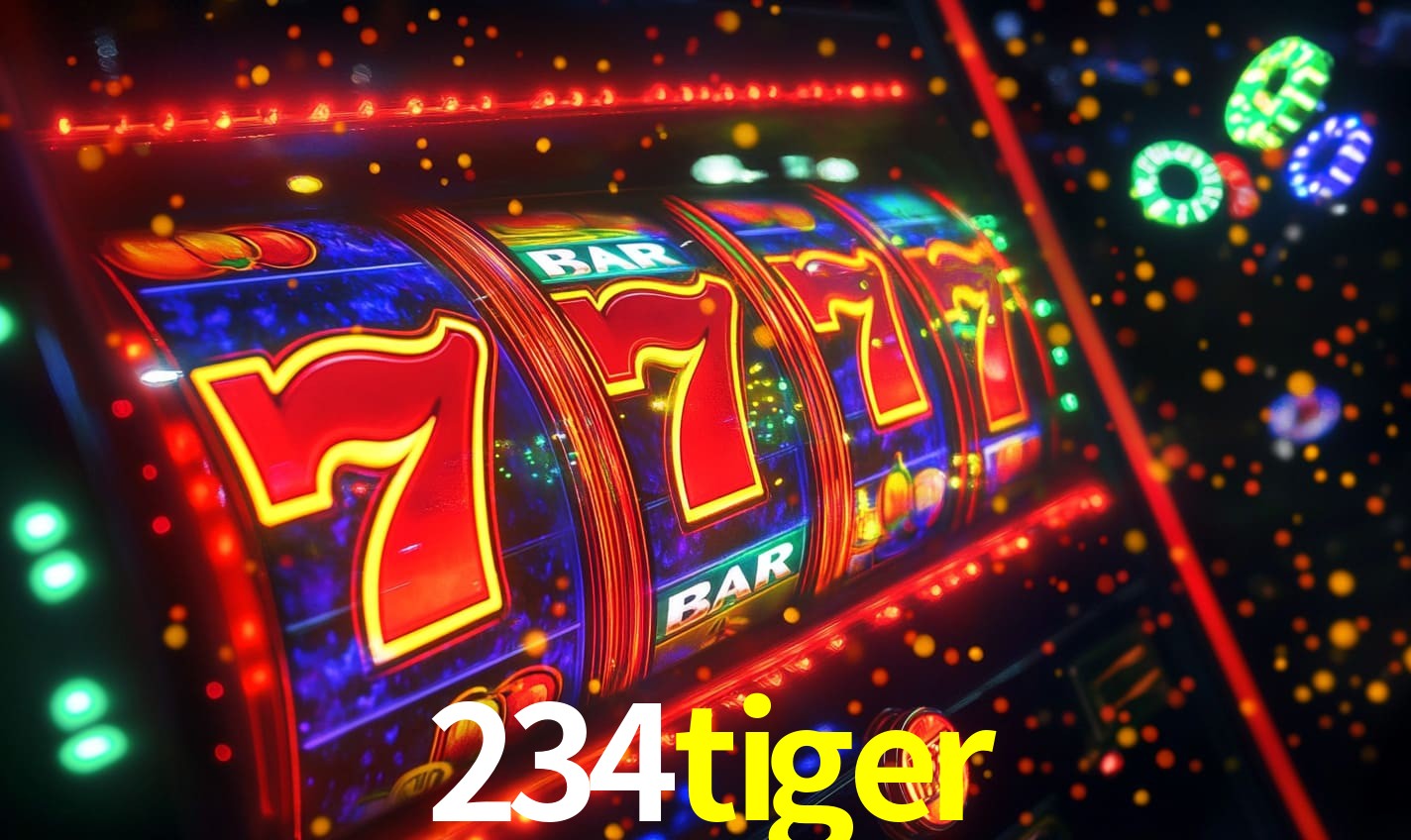 234tiger,234 tiger bet