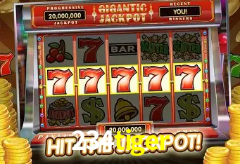 Apostas Esportivas na 234tiger: Um Guia Completo