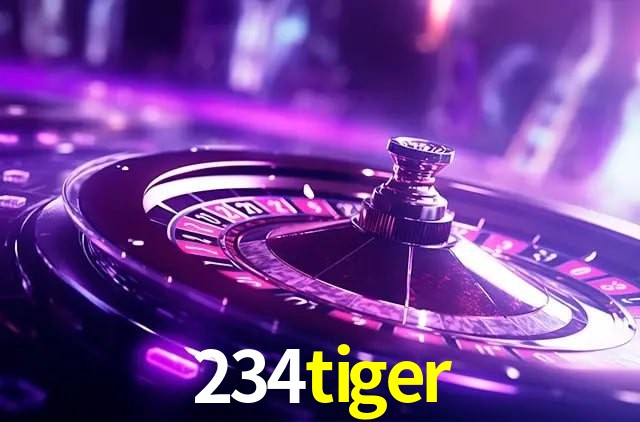 Jogos Exclusivos 234tiger