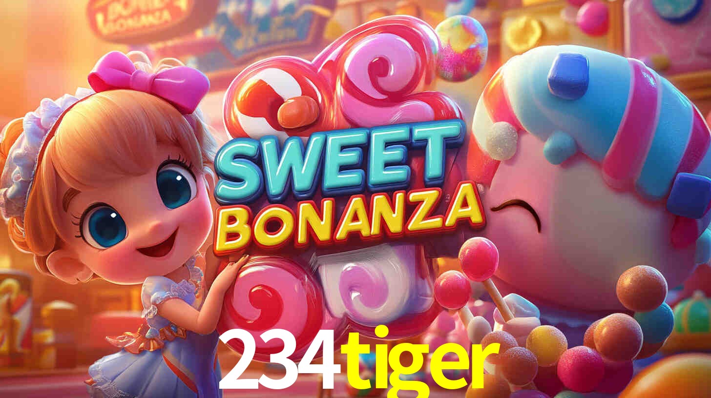 Dicas Essenciais para Melhorar seu Desempenho em Jogos de Palavras