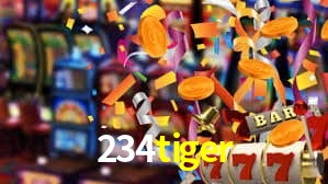 234tiger,234 tiger bet