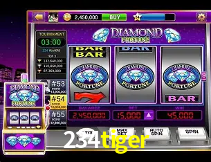 Dominando Estratégias de Jogo: Táticas para Vencer