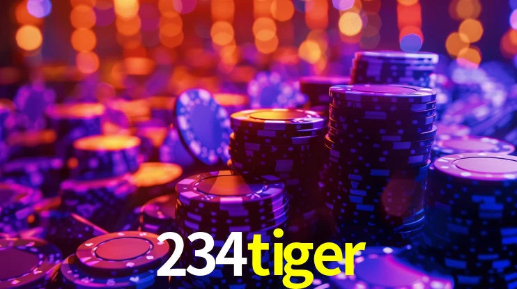 234tiger