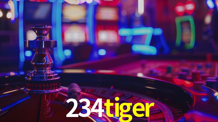 234tiger,234 tiger bet